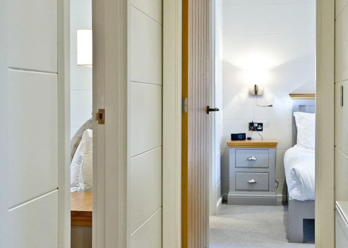 Hawkchurch Resort And Spa Εξωτερικό φωτογραφία