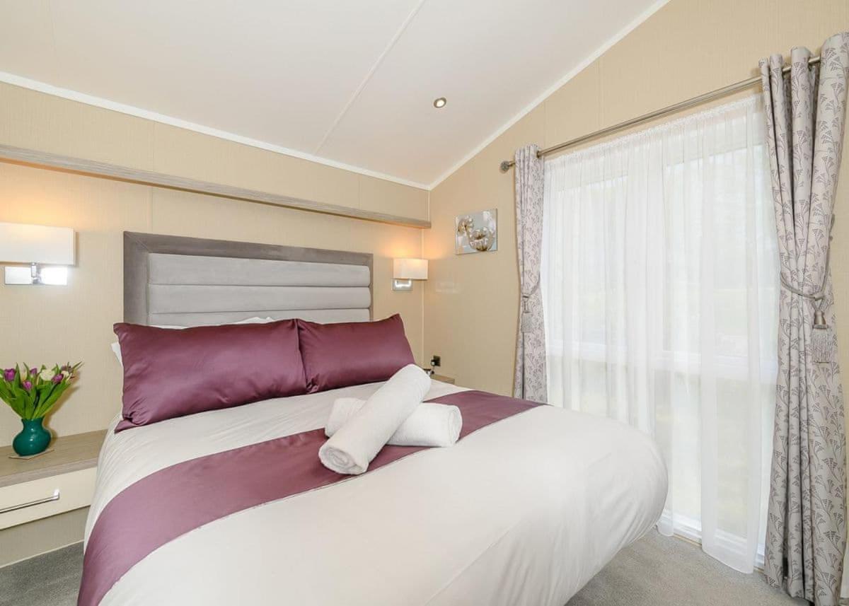 Hawkchurch Resort And Spa Εξωτερικό φωτογραφία
