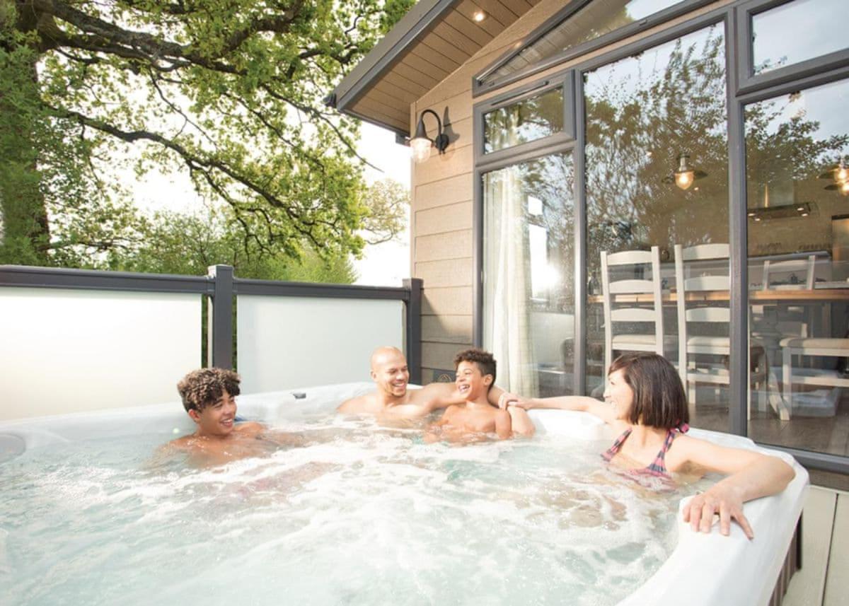 Hawkchurch Resort And Spa Εξωτερικό φωτογραφία